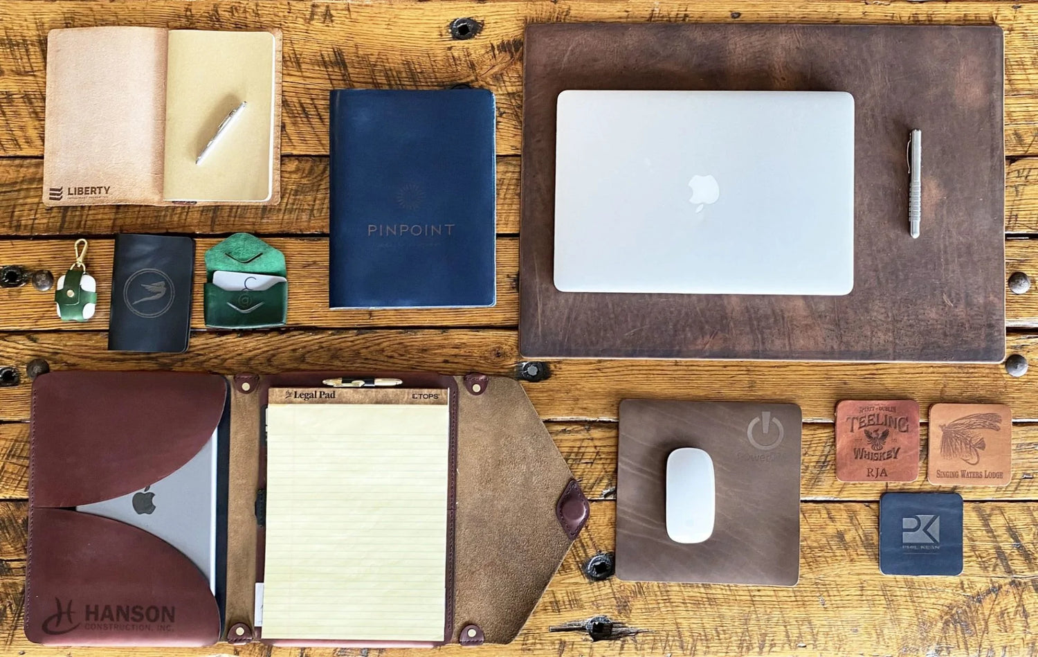 Home/Away Office