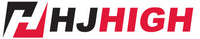 Company 3 logo
