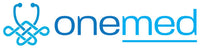 Company 1 logo