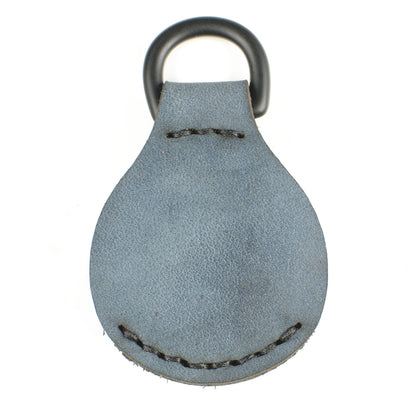 AirTag FFFob - LayFlat
