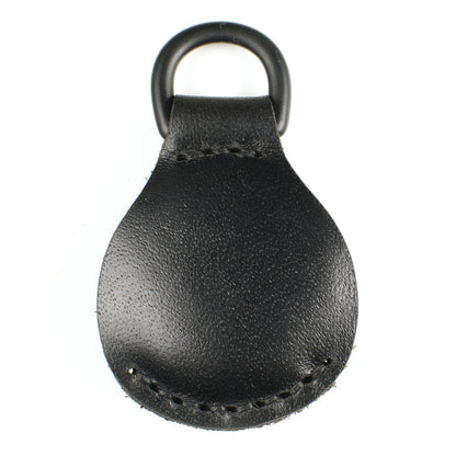 AirTag FFFob - LayFlat