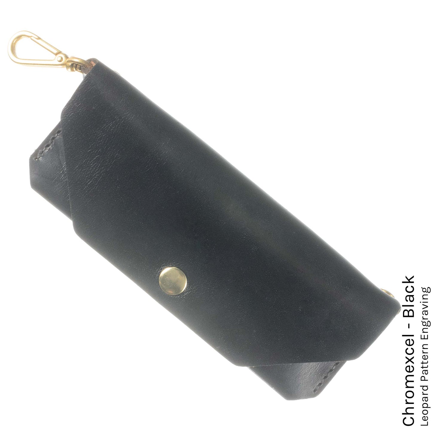 FFF Eyeglass Case