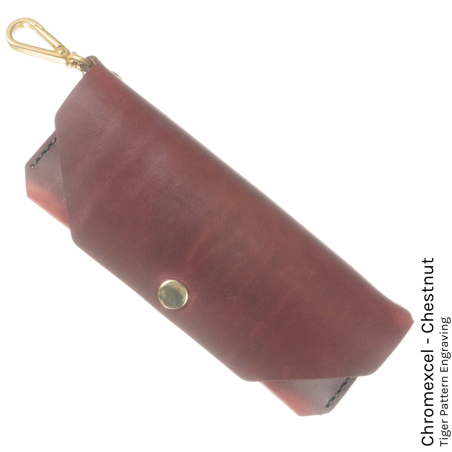 FFF Eyeglass Case