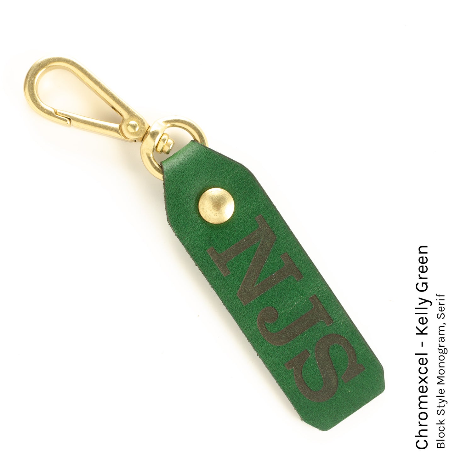 FFFob - Keychain