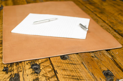 FFF Desk Pad